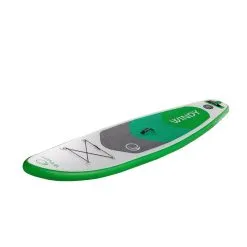 SUP Φουσκωτό WINDY 300cm - EVAL 02710-05GN -Κολύμβηση κατάστημα EV716036 3