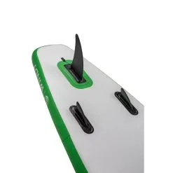 SUP Φουσκωτό WINDY 300cm - EVAL 02710-05GN -Κολύμβηση κατάστημα EV716036 5