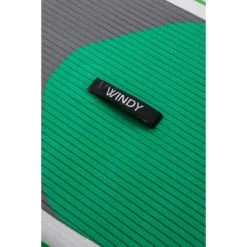 SUP Φουσκωτό WINDY 300cm - EVAL 02710-05GN -Κολύμβηση κατάστημα EV716036 6