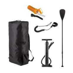 SUP Φουσκωτό WINDY 330cm - EVAL 02710-08OR -Κολύμβηση κατάστημα EV716036 8 s0j6 95