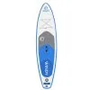 SUP Φουσκωτό WINDY 300cm - EVAL 02710-06BL -Κολύμβηση κατάστημα EV716037