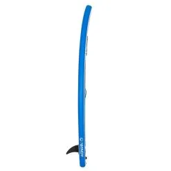 SUP Φουσκωτό WINDY 300cm - EVAL 02710-06BL 15 SUP Φουσκωτό WINDY 300cm - EVAL 02710-06BL -Κολύμβηση κατάστημα EV716037 2