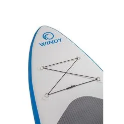 SUP Φουσκωτό WINDY 300cm - EVAL 02710-06BL 17 SUP Φουσκωτό WINDY 300cm - EVAL 02710-06BL -Κολύμβηση κατάστημα EV716037 4