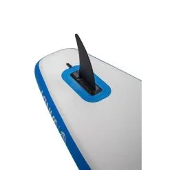 SUP Φουσκωτό WINDY 300cm - EVAL 02710-06BL 18 SUP Φουσκωτό WINDY 300cm - EVAL 02710-06BL -Κολύμβηση κατάστημα EV716037 5