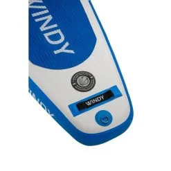 SUP Φουσκωτό WINDY 300cm - EVAL 02710-06BL 20 SUP Φουσκωτό WINDY 300cm - EVAL 02710-06BL -Κολύμβηση κατάστημα EV716037 7