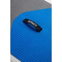 SUP Φουσκωτό WINDY 300cm - EVAL 02710-06BL 21 SUP Φουσκωτό WINDY 300cm - EVAL 02710-06BL -Κολύμβηση κατάστημα EV716037 8