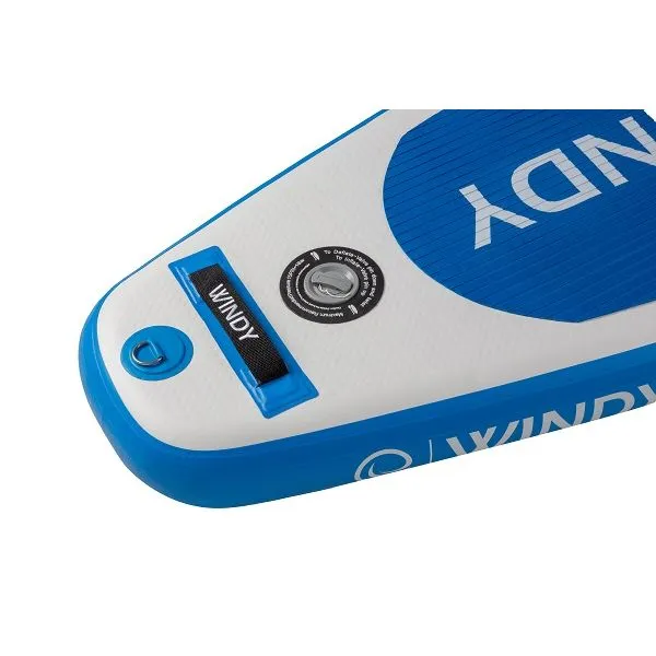 SUP Φουσκωτό WINDY 300cm - EVAL 02710-06BL 12 SUP Φουσκωτό WINDY 300cm - EVAL 02710-06BL - Image 10