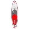 SUP Φουσκωτό WINDY 320cm - EVAL 02710-07BRD 1 SUP Φουσκωτό WINDY 320cm - EVAL 02710-07BRD -Κολύμβηση κατάστημα EV716038
