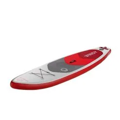 SUP Φουσκωτό WINDY 320cm - EVAL 02710-07BRD -Κολύμβηση κατάστημα EV716038 3