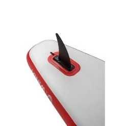 SUP Φουσκωτό WINDY 320cm - EVAL 02710-07BRD -Κολύμβηση κατάστημα EV716038 5