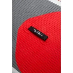 SUP Φουσκωτό WINDY 320cm - EVAL 02710-07BRD -Κολύμβηση κατάστημα EV716038 7
