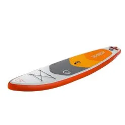SUP Φουσκωτό WINDY 330cm - EVAL 02710-08OR -Κολύμβηση κατάστημα EV716039 3