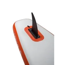 SUP Φουσκωτό WINDY 330cm - EVAL 02710-08OR -Κολύμβηση κατάστημα EV716039 5