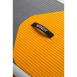 SUP Φουσκωτό WINDY 330cm - EVAL 02710-08OR -Κολύμβηση κατάστημα EV716039 7