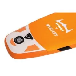 SUP Φουσκωτό COURAGE 330cm - EVAL 02710-04 19 SUP Φουσκωτό COURAGE 330cm - EVAL 02710-04 -Κολύμβηση κατάστημα EV717242 6