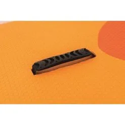 SUP Φουσκωτό COURAGE 330cm - EVAL 02710-04 20 SUP Φουσκωτό COURAGE 330cm - EVAL 02710-04 -Κολύμβηση κατάστημα EV717242 7