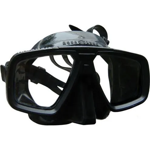 Μάσκα Κατάδυσης Σιλικόνης Look - Aqualung MS145111 3 Μάσκα Κατάδυσης Σιλικόνης Look - Aqualung MS145111