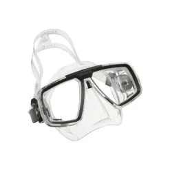 Μάσκα Κατάδυσης Σιλικόνης Look - Aqualung MS145111 6 Μάσκα Κατάδυσης Σιλικόνης Look - Aqualung MS145111 -Κολύμβηση κατάστημα KL412120 1