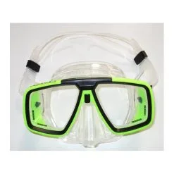 Μάσκα Κατάδυσης Σιλικόνης Look - Aqualung MS145111 7 Μάσκα Κατάδυσης Σιλικόνης Look - Aqualung MS145111 -Κολύμβηση κατάστημα KL412120 2