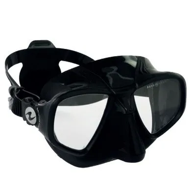 Μάσκα Κατάδυσης Σιλικόνης Micromask X - Aqualung MS51501 3 Μάσκα Κατάδυσης Σιλικόνης Micromask X - Aqualung MS51501