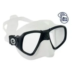 Μάσκα Κατάδυσης Σιλικόνης Micromask X - Aqualung MS51501 7 Μάσκα Κατάδυσης Σιλικόνης Micromask X - Aqualung MS51501 -Κολύμβηση κατάστημα KL412121 1