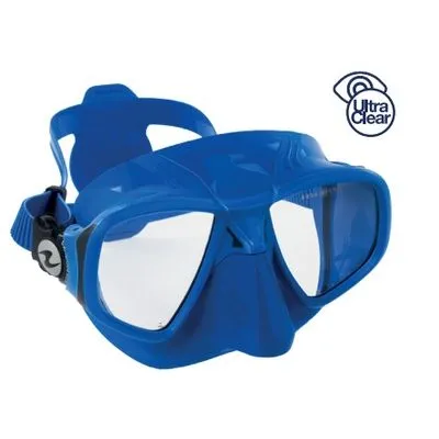 Μάσκα Κατάδυσης Σιλικόνης Micromask X - Aqualung MS51501 5 Μάσκα Κατάδυσης Σιλικόνης Micromask X - Aqualung MS51501 - Image 3