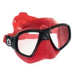 Μάσκα Κατάδυσης Σιλικόνης Micromask X - Aqualung MS51501 9 Μάσκα Κατάδυσης Σιλικόνης Micromask X - Aqualung MS51501 -Κολύμβηση κατάστημα KL412121 3