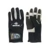 Γάντια Neoprene Tropic 2.5mm - Beuchat 212754 -Κολύμβηση κατάστημα KL412125