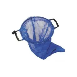 Ψαροσακούλα Lobster Bag - Beuchat 144723