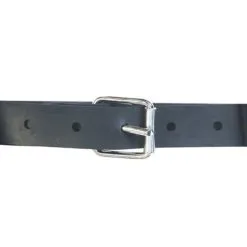 Ζώνη Βαρών Ελαστική Μασσαλίας Marseillaise - Beuchat 142776