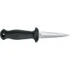 Μαχαίρι Sub 9 Stiletto Μήκος Λάμας 8.7cm MS9S -Κολύμβηση κατάστημα KL412134