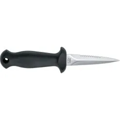 Μαχαίρι Sub 9 Stiletto Μήκος Λάμας 8.7cm MS9S