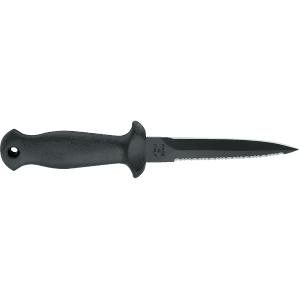 Μαχαίρι Sub 11 D/2 Μήκος Λάμας 11cm MS11D2 3 Μαχαίρι Sub 11 D/2 Μήκος Λάμας 11cm MS11D2