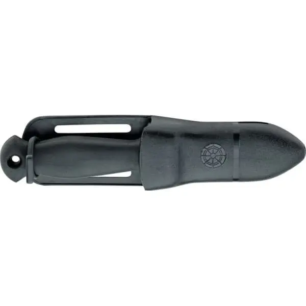 Μαχαίρι Sub 11 D/2 Μήκος Λάμας 11cm MS11D2 4 Μαχαίρι Sub 11 D/2 Μήκος Λάμας 11cm MS11D2 - Image 2