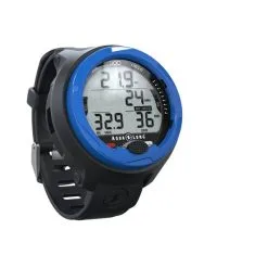 Καταδυτικό Κομπιούτερ - Ρολόι I100 Dive Computer - Aqua Lung NS138112