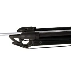 Ψαροντούφεκο Λαστιχοβόλο 75cm Marlin Evil - Beuchat 161084 -Κολύμβηση κατάστημα KL412159 2