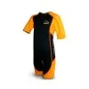 Στολή Κολύμβησης Παιδική Monoshorts Stingray Orange JR - Aqua Sphere 407640 -Κολύμβηση κατάστημα KL412170