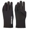Γάντια Neoprene Gloves 3mm - Beuchat 212610 2 Γάντια Neoprene Gloves 3mm - Beuchat 212610 -Κολύμβηση κατάστημα KL412192