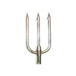 Τρίαινα Ενισχυμένη - Kartelias 108