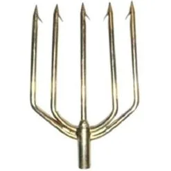 Πεντάαινα Κλασσική - Kartelias 111