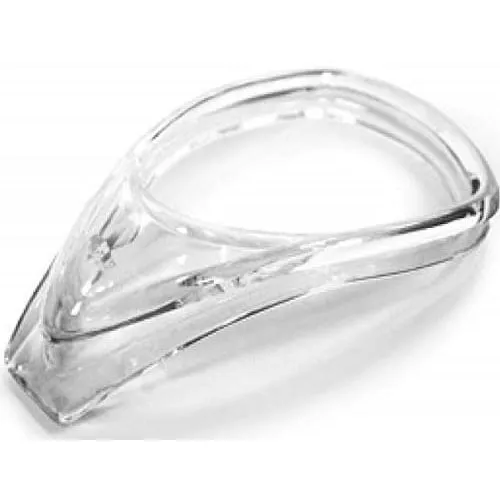 Μυωπικός Φακός για Γυαλάκια Κολύμβησης Eagle - Aqua Sphere 3 Μυωπικός Φακός για Γυαλάκια Κολύμβησης Eagle - Aqua Sphere