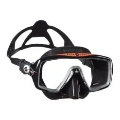 Μάσκα Κατάδυσης Σιλικόνης Ventura + - Technisub 119110