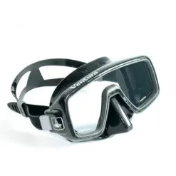 Μάσκα Κατάδυσης Σιλικόνης Ventura - Technisub 116470