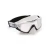 Μάσκα Κατάδυσης Σιλικόνης Versa - Aqualung MS444EU090 -Κολύμβηση κατάστημα KL412234