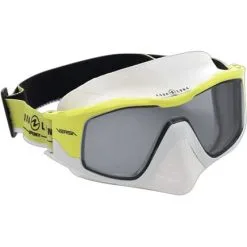 Μάσκα Κατάδυσης Σιλικόνης Versa - Aqualung MS444EU090 -Κολύμβηση κατάστημα KL412234 1
