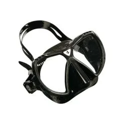 Μάσκα Κατάδυσης Σιλικόνης Visionflex - Aqualung MS379111