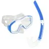 Μάσκα Σιλικόνης & Αναπνευστήρας Σετ Παιδικό Racoon Jr - Aqualung SC3314141S -Κολύμβηση κατάστημα KL412244