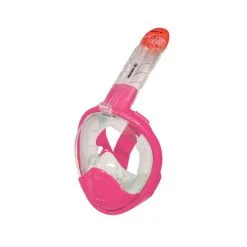 Μάσκα Full Face Παιδική Surface Mask Junior - Beuchat 151304 -Κολύμβηση κατάστημα KL412253