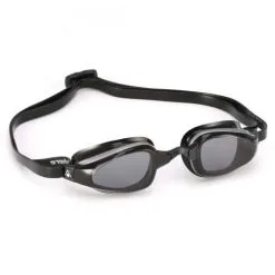 Γυαλάκια Κολύμβησης K 180 Dark - Aqua Sphere 1121501L