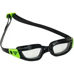 Γυαλάκια Κολύμβησης Tiburon - Aqua Sphere 2860131